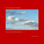 Image 8 - Clouds, Wondrous Clouds