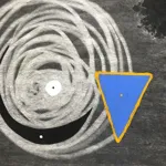 Image 11 - I Could Have Done That