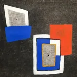 Image 13 - I Could Have Done That