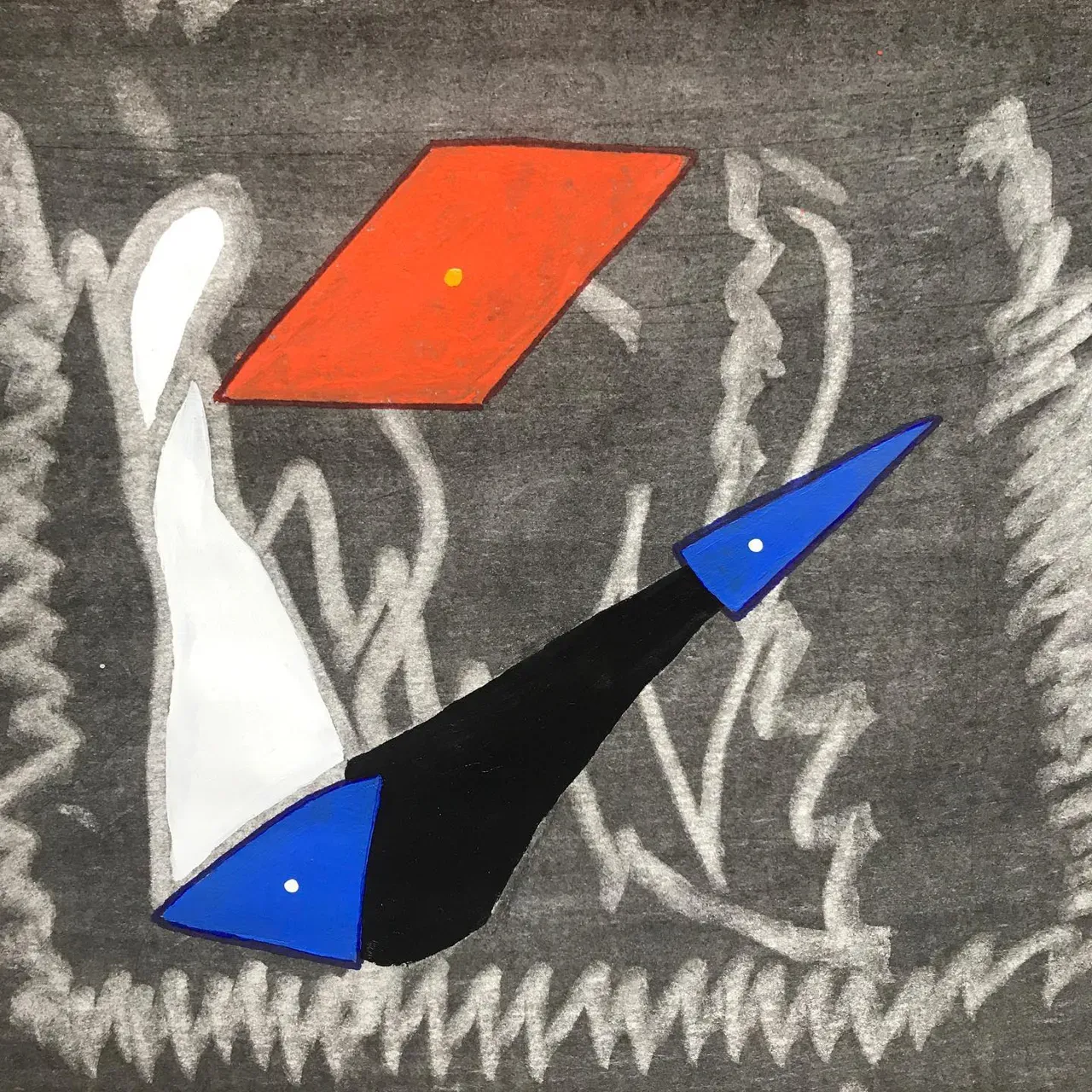 Image 17 - I Could Have Done That