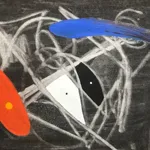 Image 19 - I Could Have Done That
