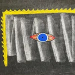 Image 3 - I Could Have Done That