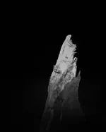 Image 30 - Dead of Night