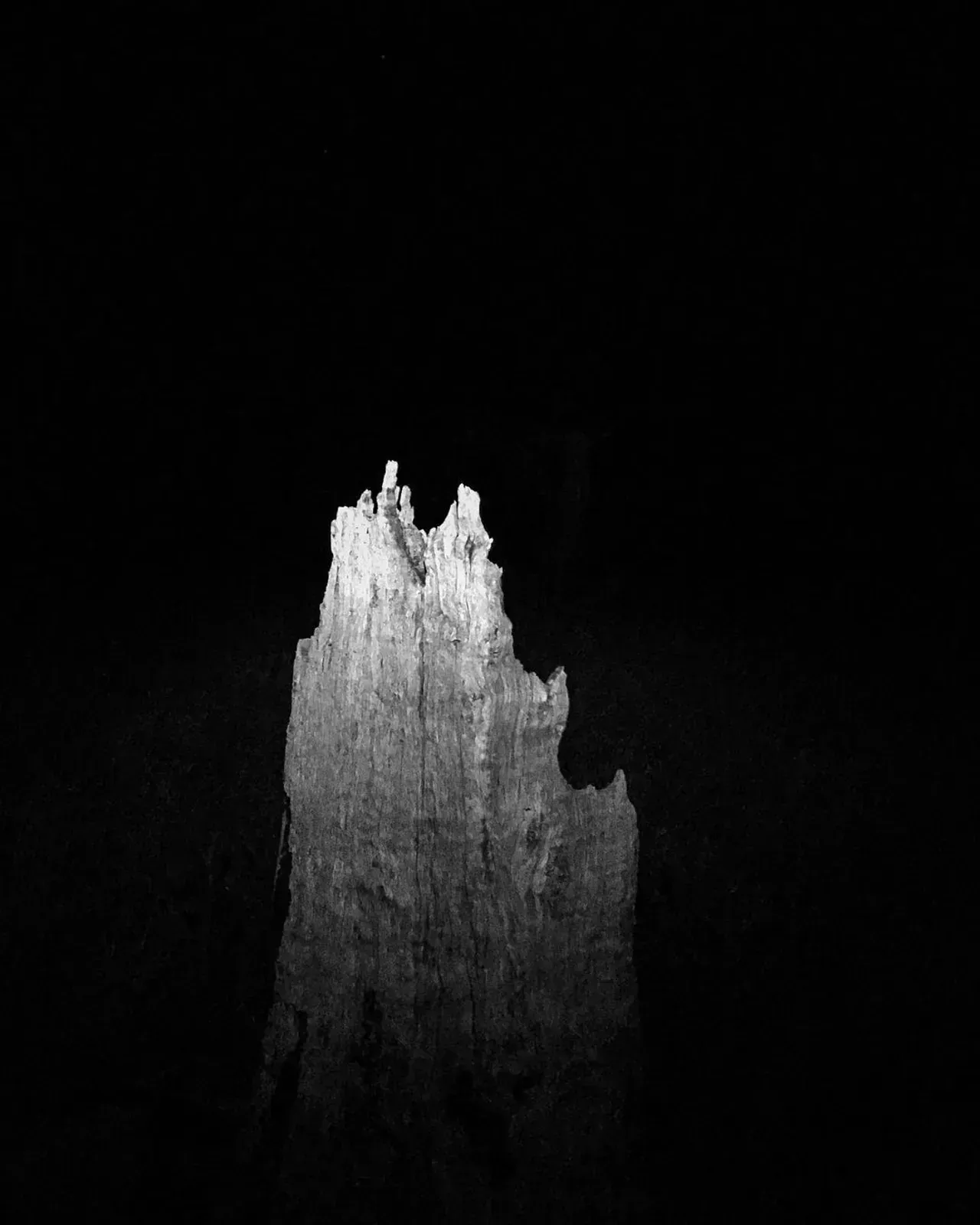 Image 56 - Dead of Night