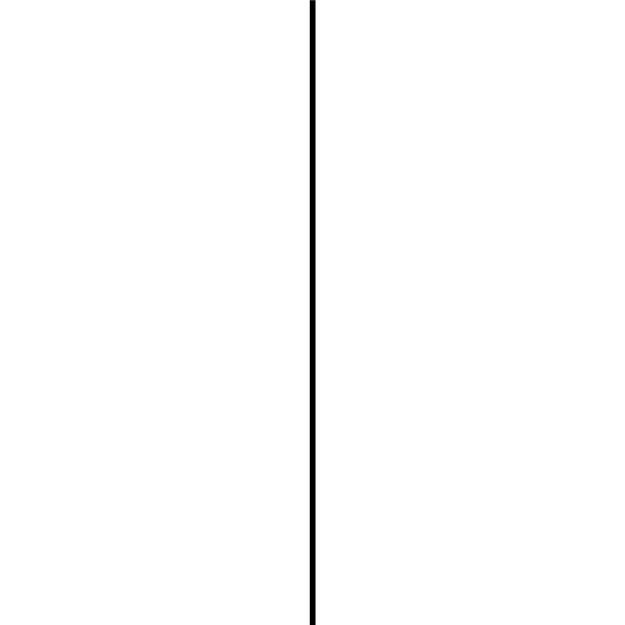 Image 2 - Everything & Nothing
