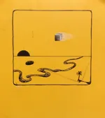 Experiments: 28