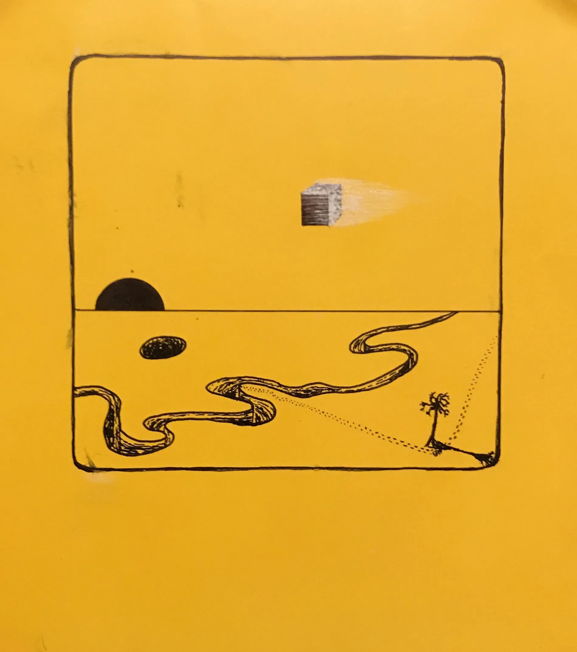 Experiments: 28