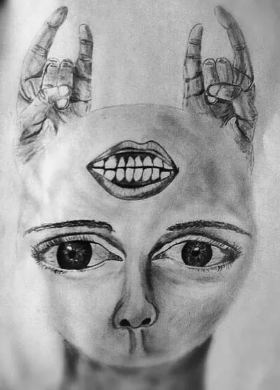 Experiments: 34