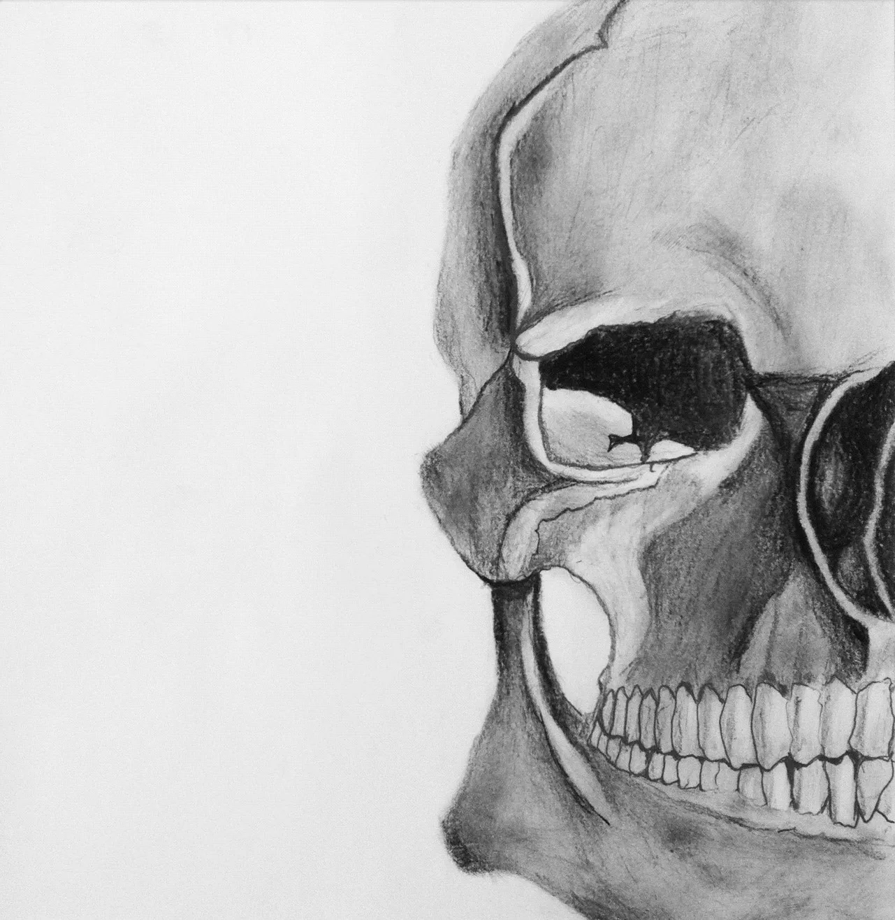 Experiments: 35