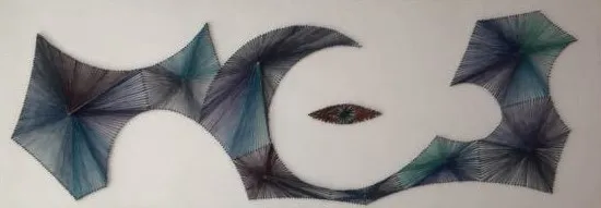 Experiments: 39