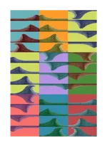 Experiments: 4