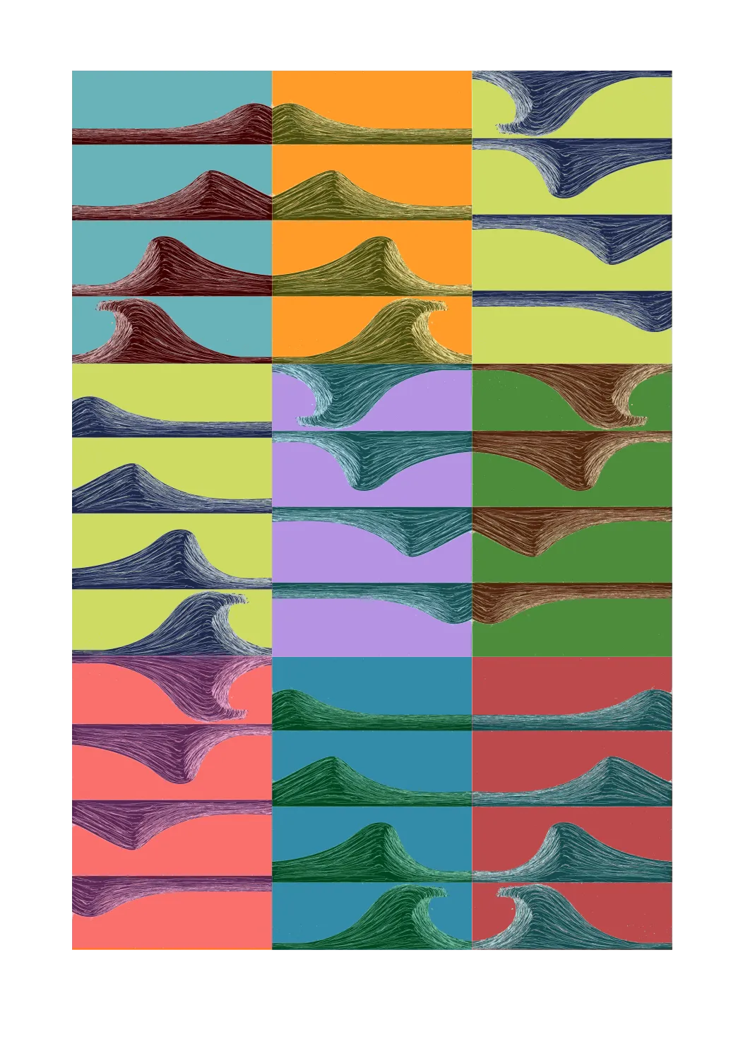 Experiments: 4