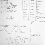 Image 10 - Figuring