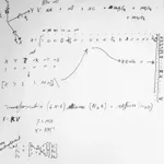 Image 11 - Figuring