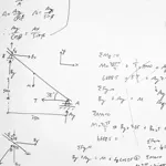 Image 13 - Figuring