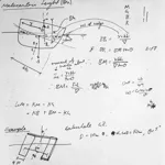 Image 14 - Figuring