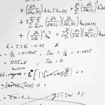 Image 16 - Figuring