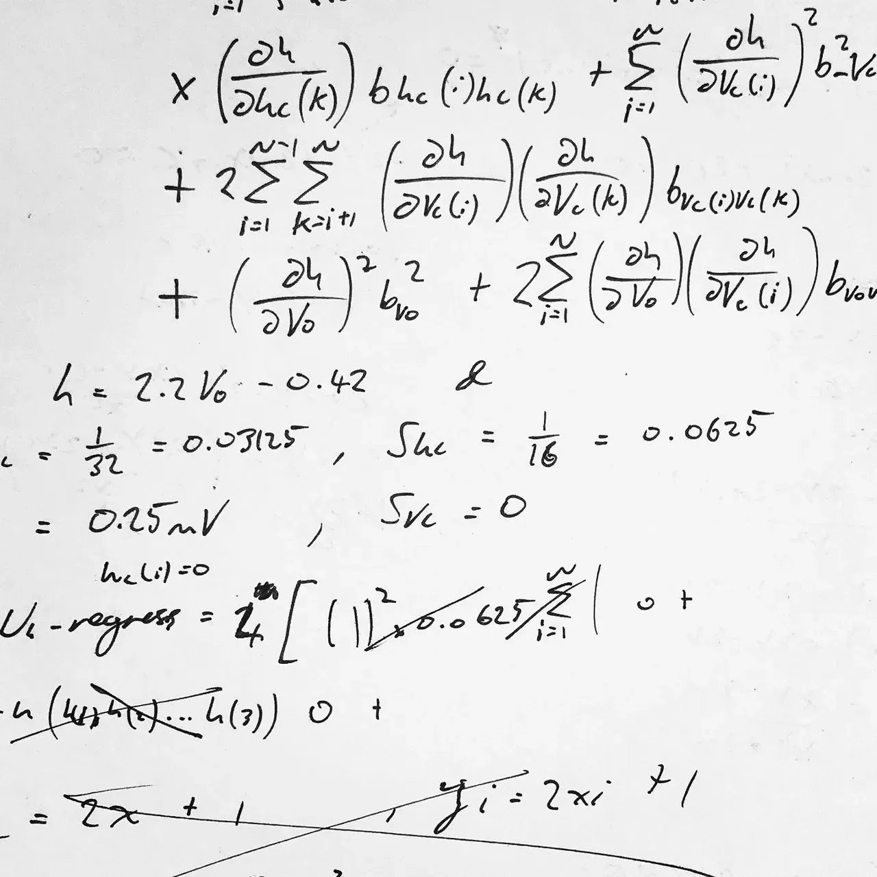 Image 16 - Figuring