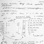 Image 20 - Figuring