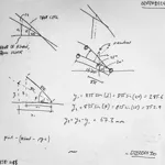 Image 25 - Figuring