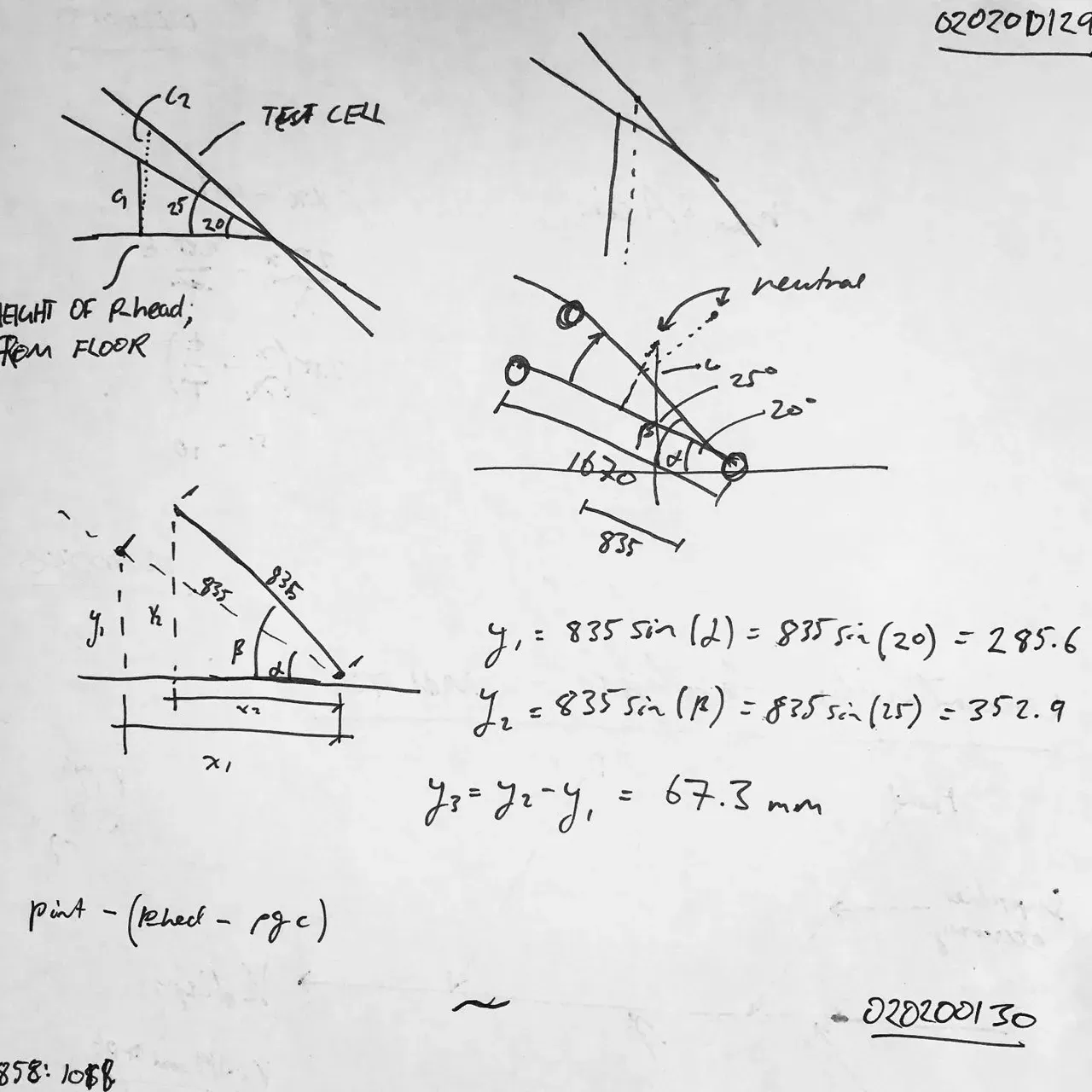 Image 25 - Figuring
