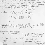 Image 26 - Figuring
