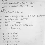 Image 28 - Figuring