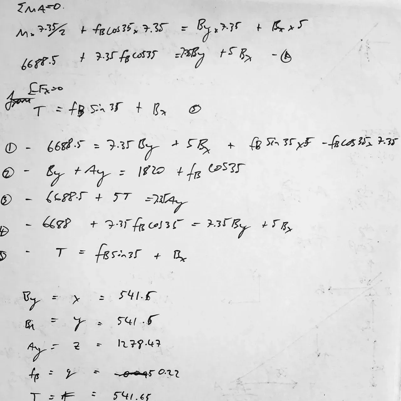 Image 28 - Figuring