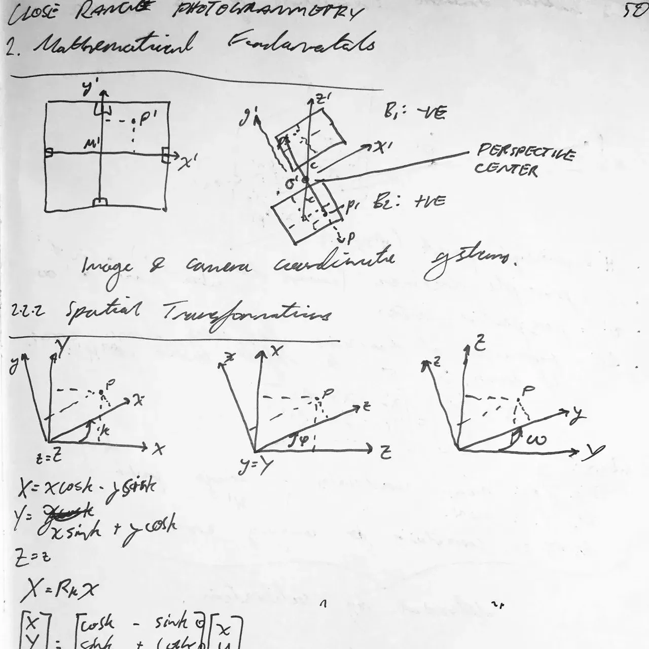 Image 3 - Figuring