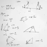 Image 32 - Figuring