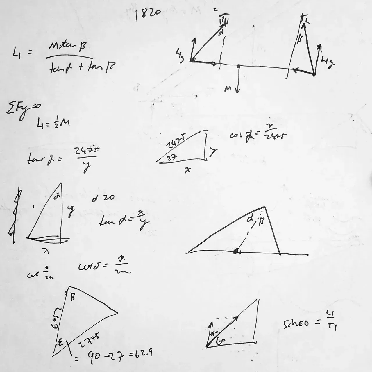 Image 32 - Figuring