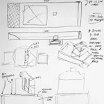 Image 36 - Figuring