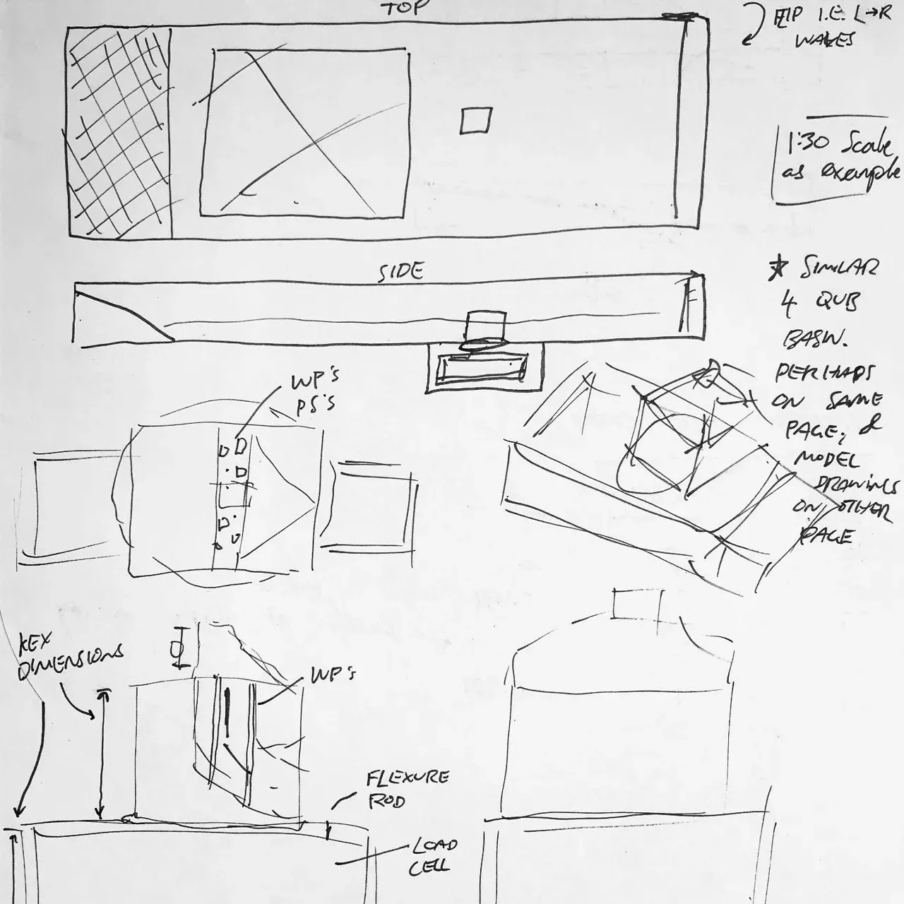 Image 36 - Figuring