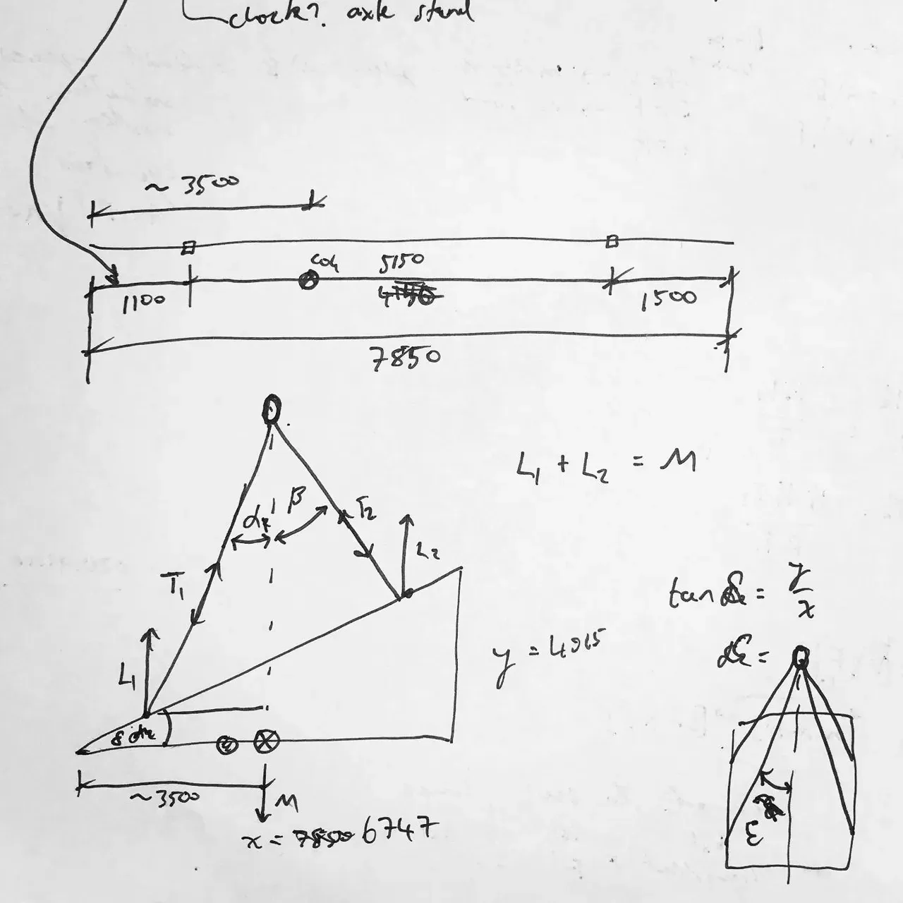 Image 37 - Figuring
