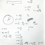 Image 4 - Figuring