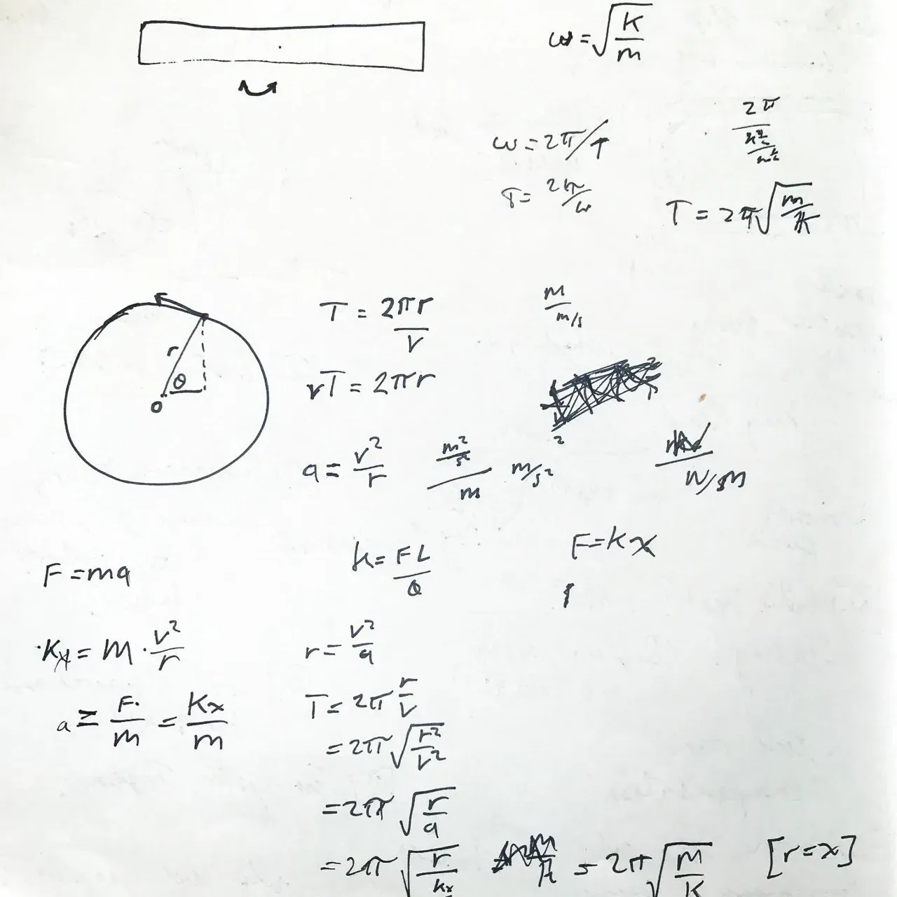 Image 4 - Figuring
