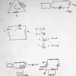 Image 40 - Figuring