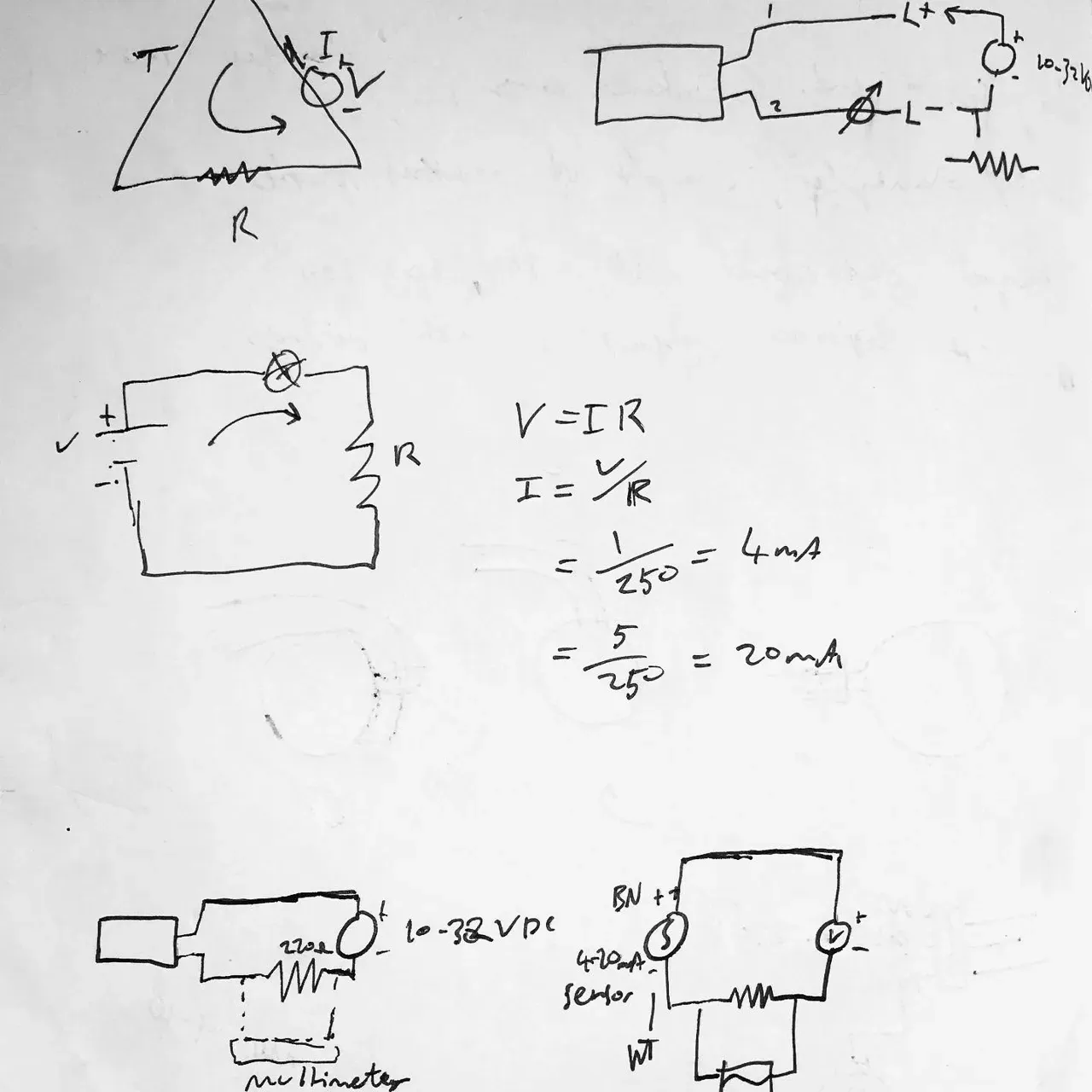 Image 40 - Figuring