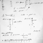 Image 41 - Figuring