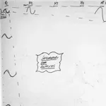 Image 7 - Figuring