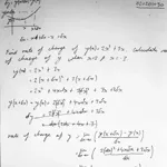 Image 8 - Figuring