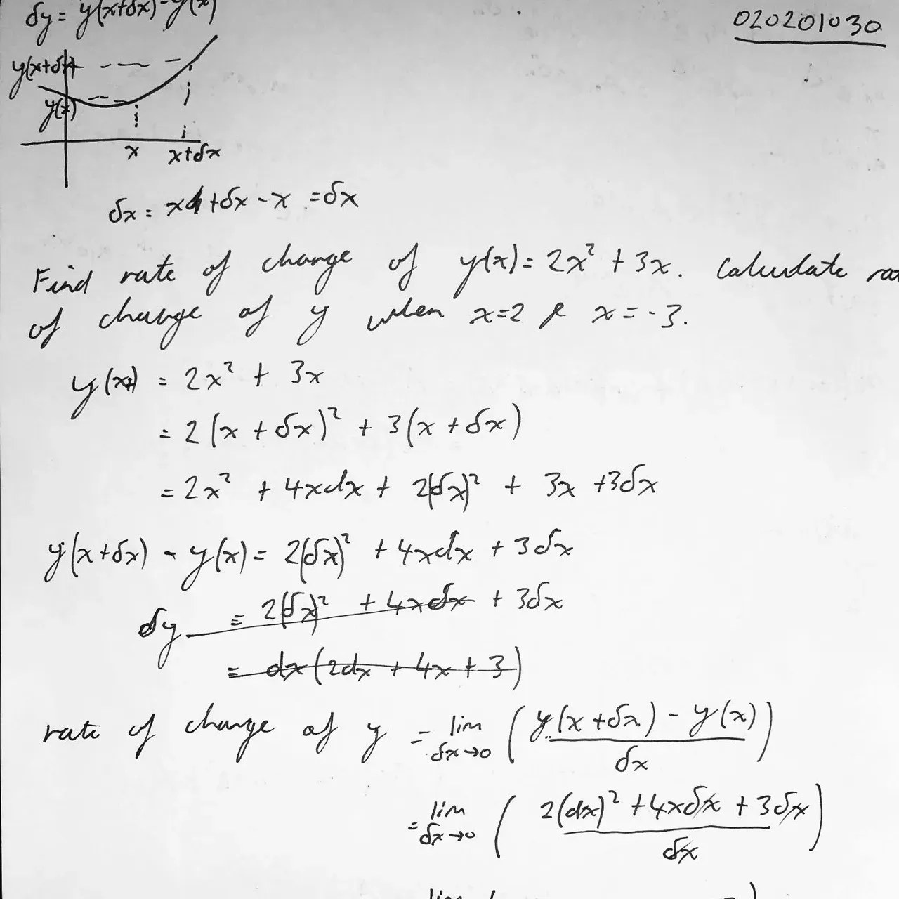 Image 8 - Figuring