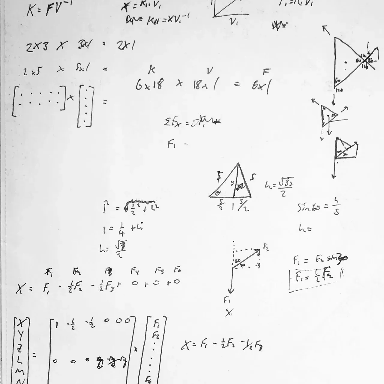 Image 9 - Figuring