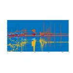 Image 10 - Graphic Accidents