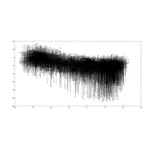 Image 12 - Graphic Accidents