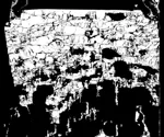 Image 39 - Graphic Accidents