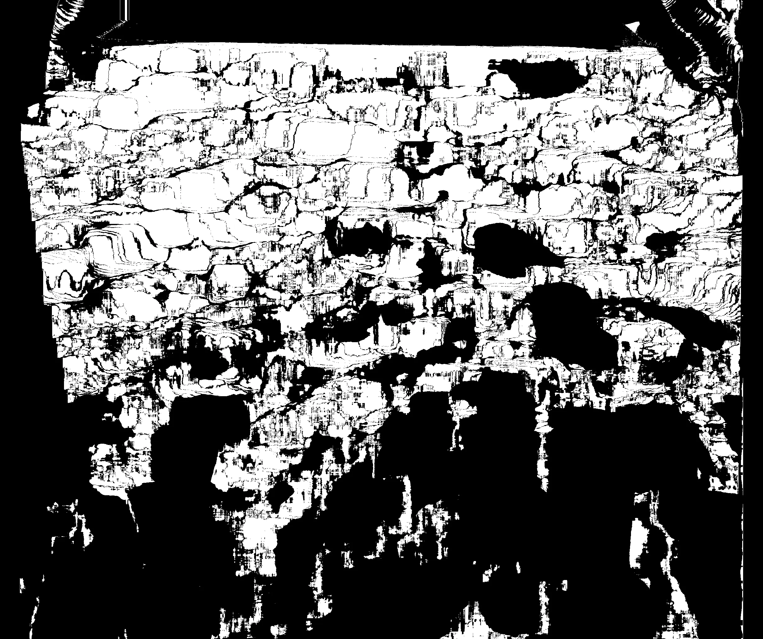 Image 39 - Graphic Accidents
