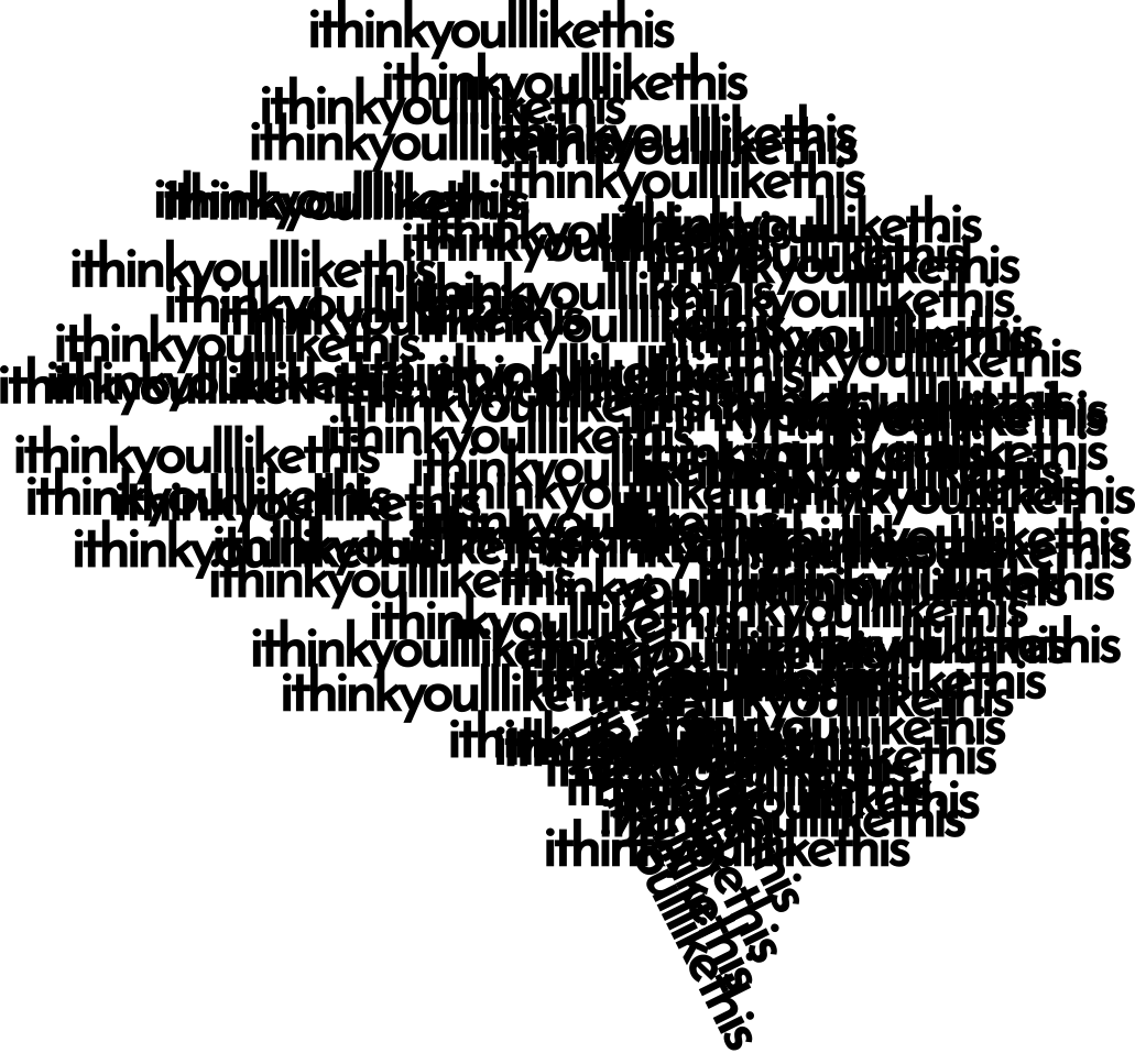 Image 0 - Selves