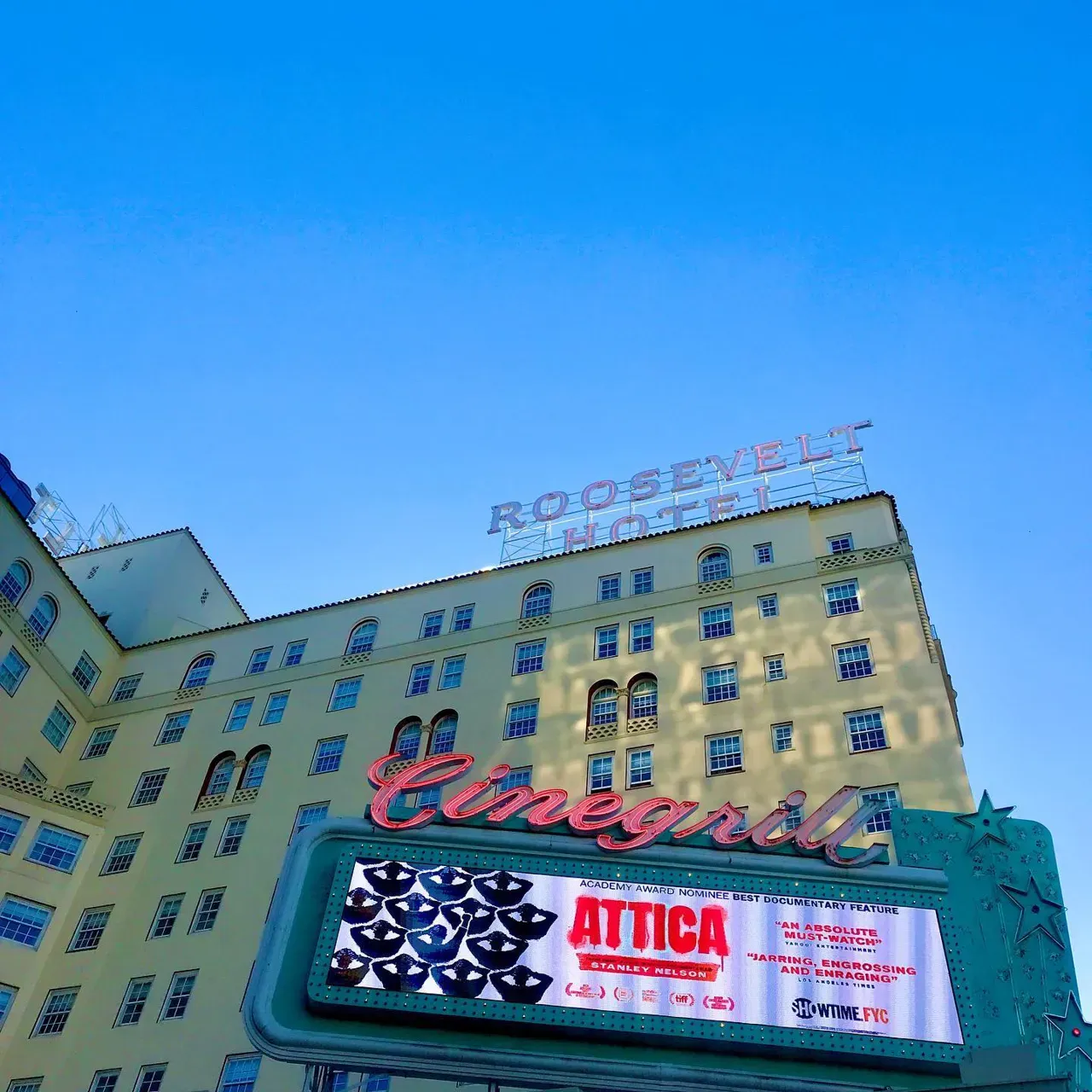 Image 0 - Merica