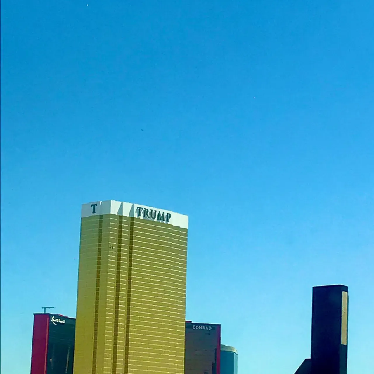 Image 1 - Merica